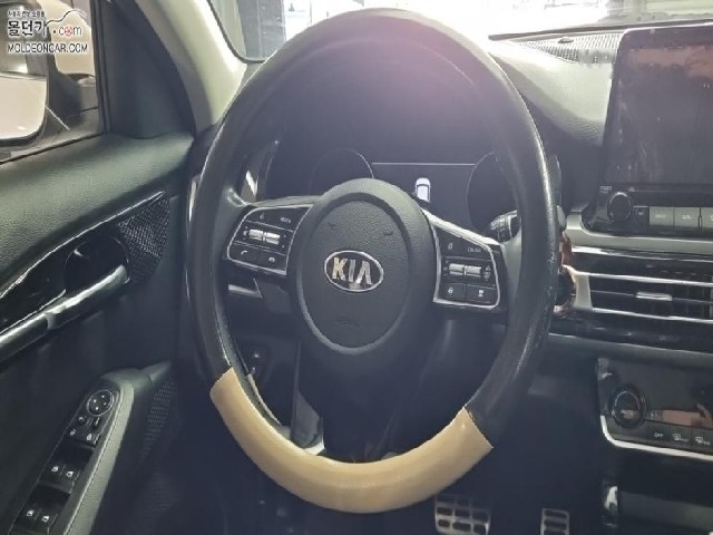 d41786c4609442ffe303754c8b525635.jpeg