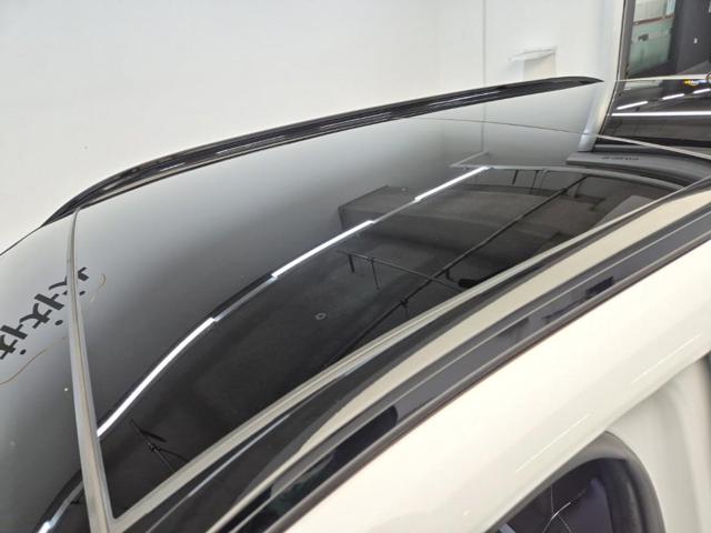 6031502580R13.jpg