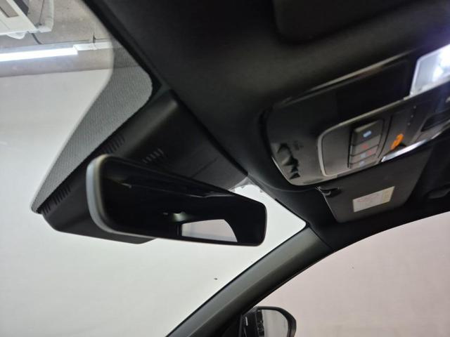 6031502580R17.jpg