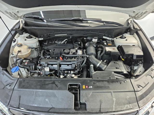 6031502580R5.jpg