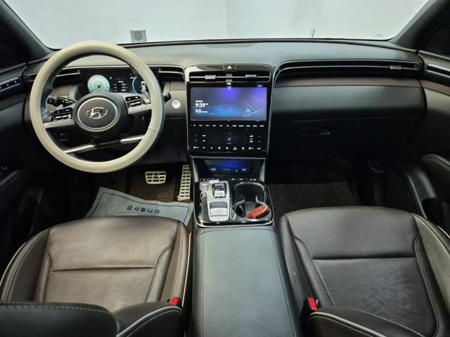 6031502580R7.jpg