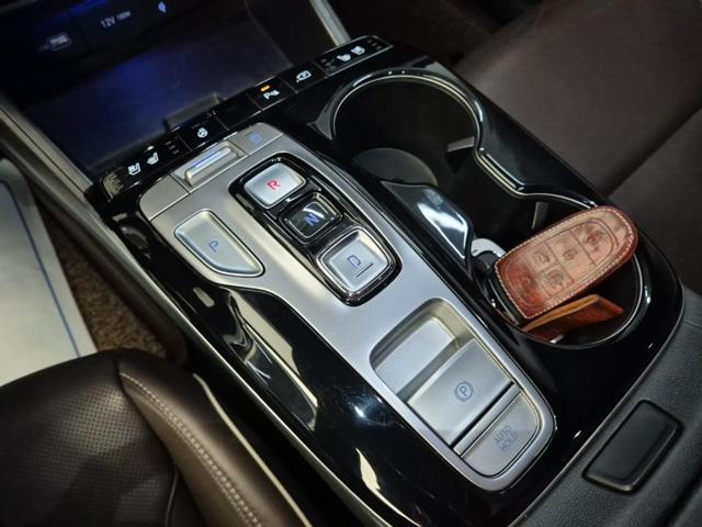 6031502580R8.jpg