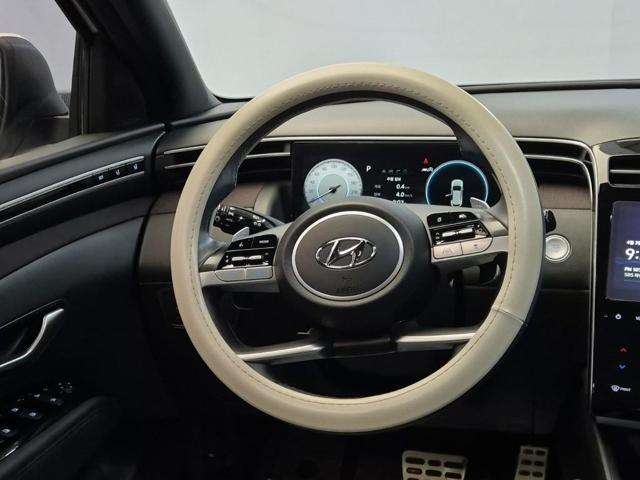 6031502580R9.jpg