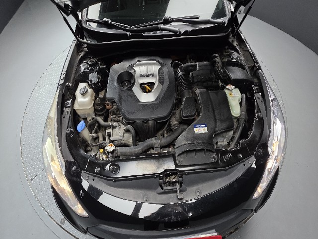 f09283b7100a5bb614ecf4f08ec4a37f.jpeg