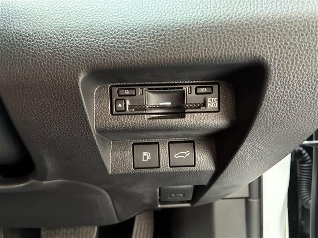 8c1ef3b9e3ab6ef51977dfc2f9004890.jpg