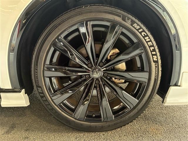 f1ed21ad49d7732ddaf9707ac583708e.jpg