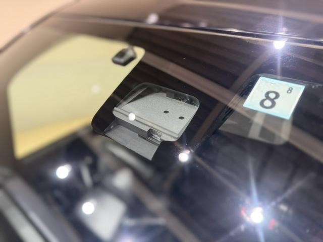 1c74313e5d9075da807aaa232cdfc1f5.jpg