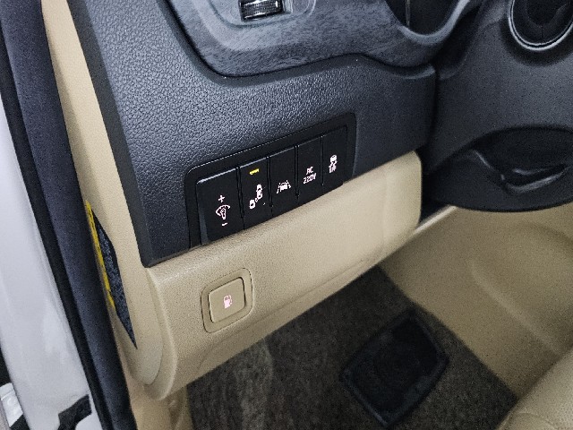 2dac17aaa3e744fd3c60a8848c49901e.jpeg