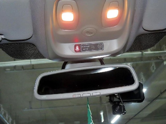 c8857c106473c79c9299ccc58d515620.jpeg