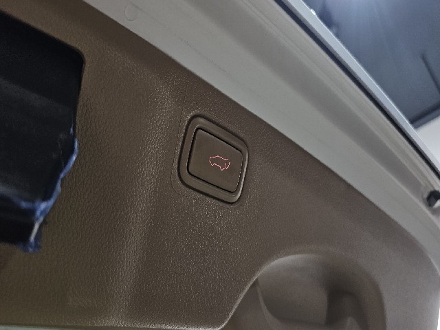 f17e794501fb1e6ff6fd004ac84b30ce.jpeg