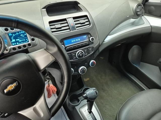 5121000612R10.jpg