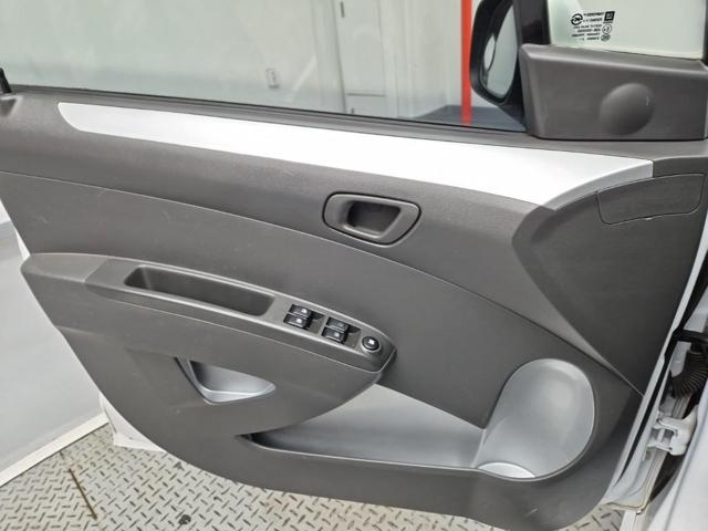 5121000612R15.jpg