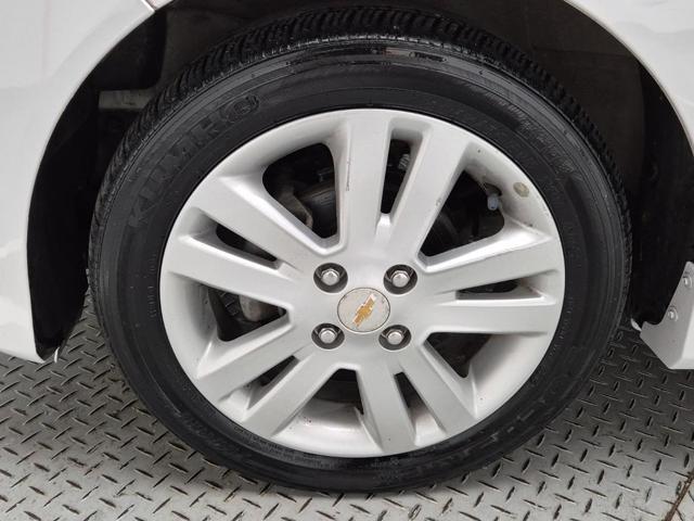 5121000612R17.jpg