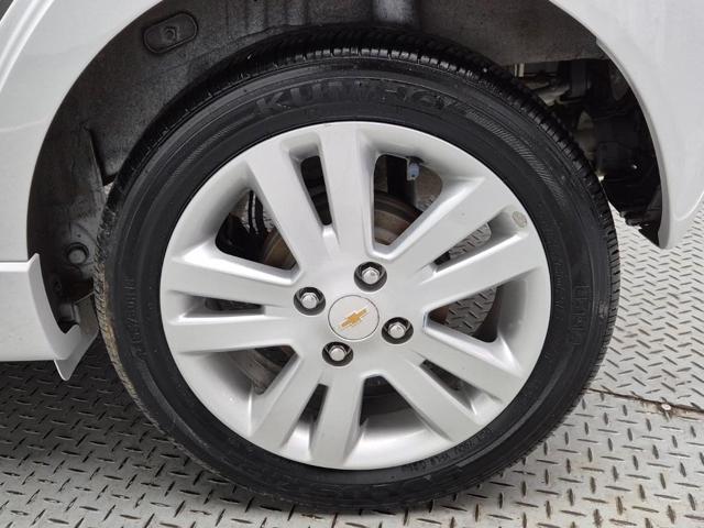 5121000612R18.jpg