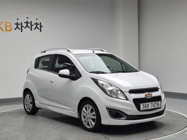 5121000612R4.jpg