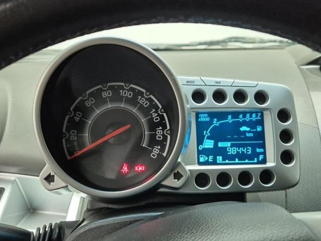 5121000612R6.jpg