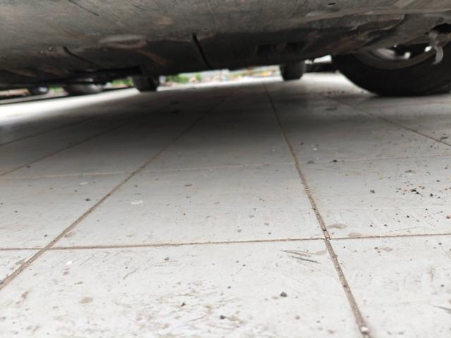 ab04a8673e8f5ae6f75e47c715adb0fa.jpeg