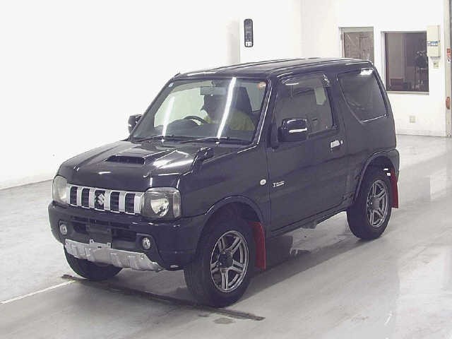 222f6c6afd04946d3850b69d1cb7f549.jpg