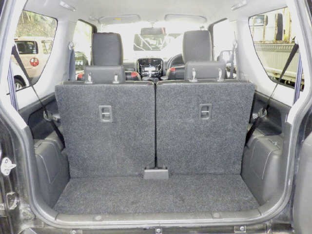 36bacca544ffde6ce45272b8a9472899.jpg