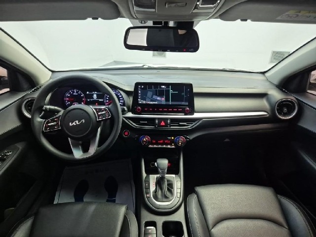 6061002000R7.jpg