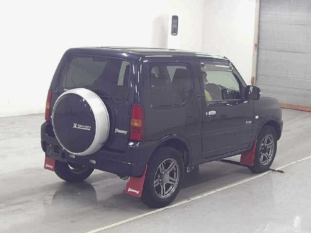 d651ef4263506c58d0aaac790f7c0a8c.jpg