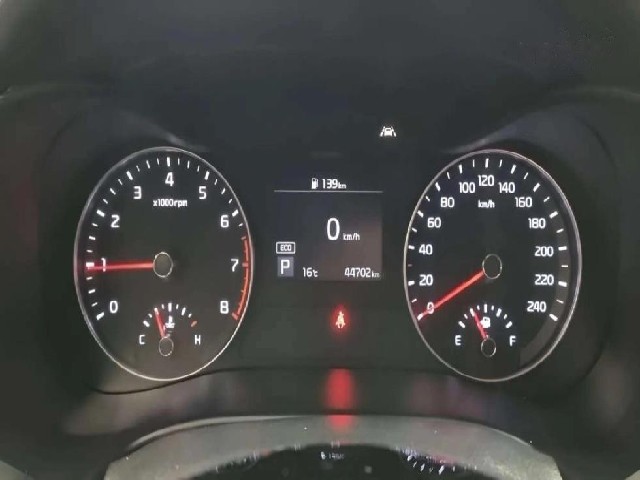 6d362edbd9afb7e83a35517e02535941.jpeg