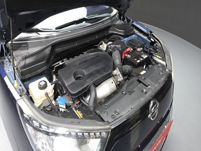 307a359f2502aba7921022ad86eebca8.jpeg