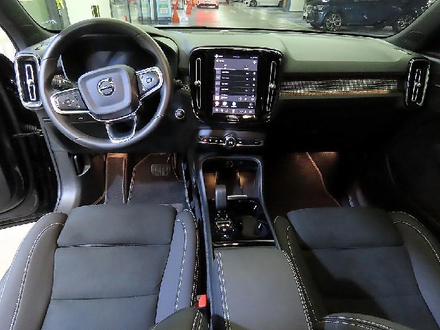 13a69818e7045c9f2c9a89aeb253c284.jpeg