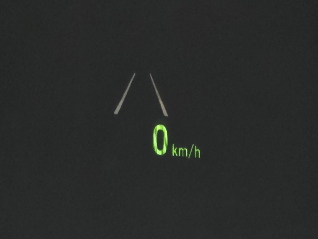 7aebf43650e09c35df52931603a07b30.jpeg