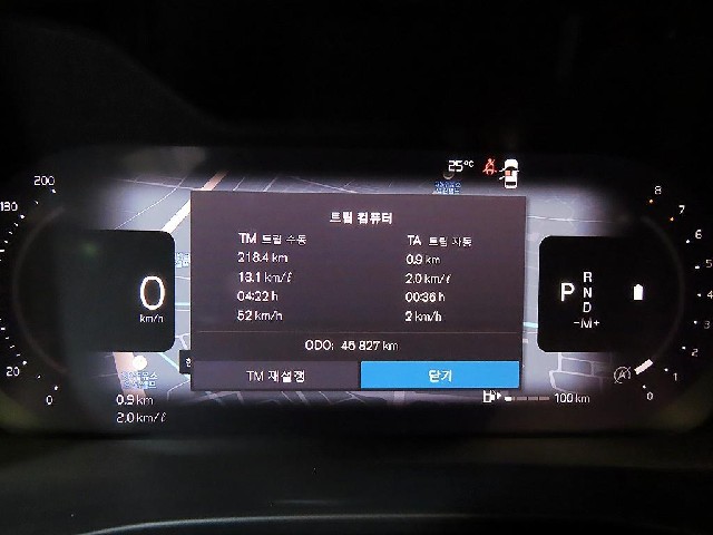 a56ce8e1418d646995eaf8d7c5679afb.jpeg