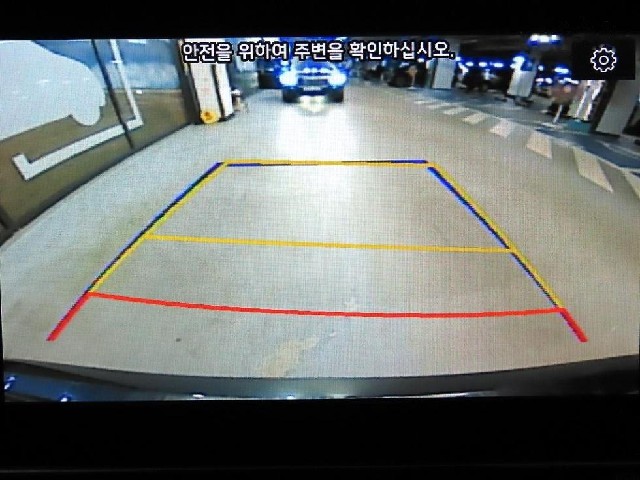 bd2cd24d7daa947c1402615ab3abf658.jpeg