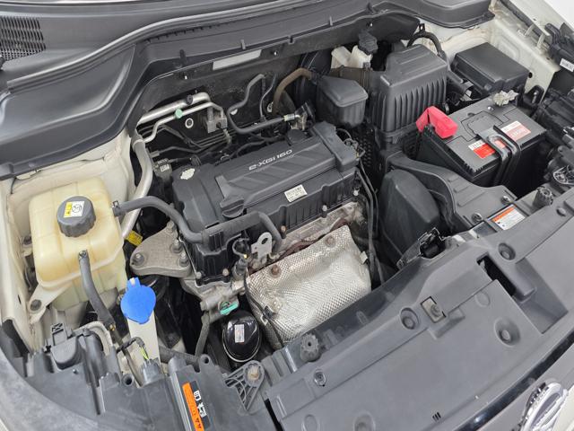 2ff351e58afac701be933792ff4592cc.jpeg