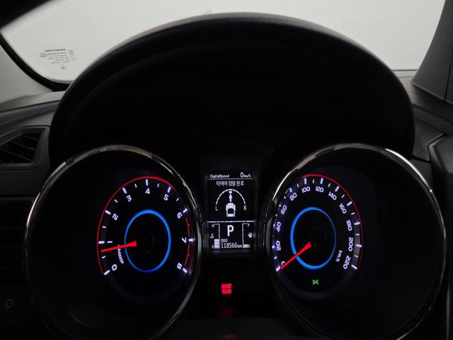 463c737e7849275ebeadf8a863e81589.jpeg