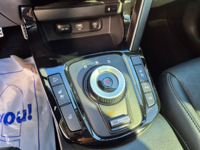 e4ea1795394cc7b65d0c80b0b176cb37.jpeg