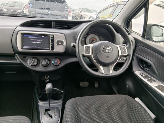 06.jpg