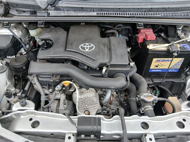 08.jpg