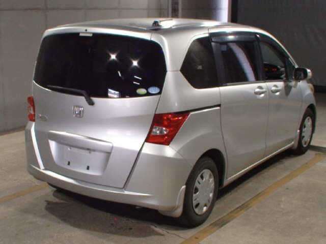 fc4ea71fd098c6294e382c266bb7b107.jpg