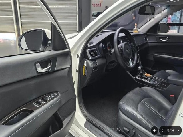 27735ddac30037bb62e49d1d59ec4ac5.jpeg