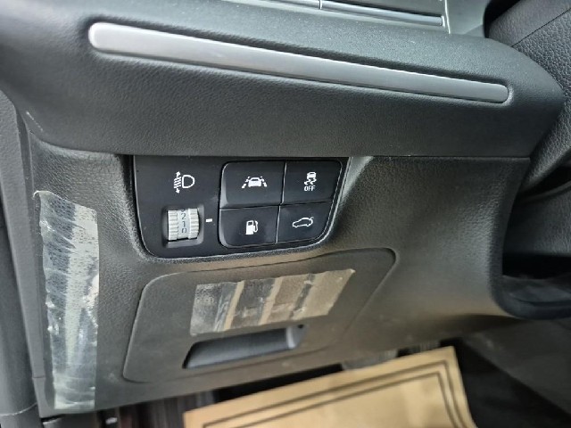 6081002062R17.jpg