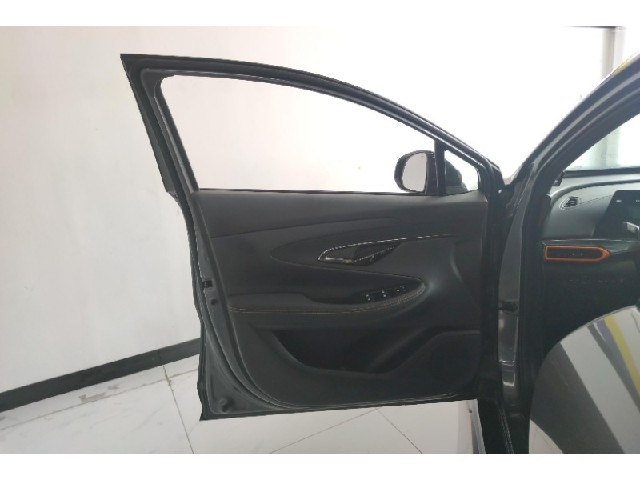 d12791a5018ee3321ee9adfda663e2c5.jpeg