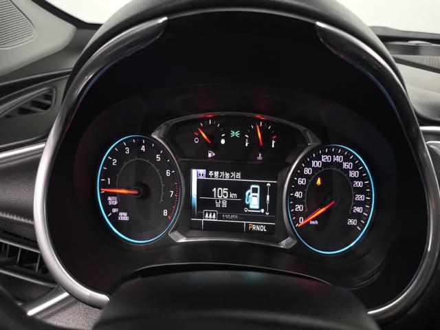 cf87e60909741407a04f7ad6a6b4a3d0.jpeg