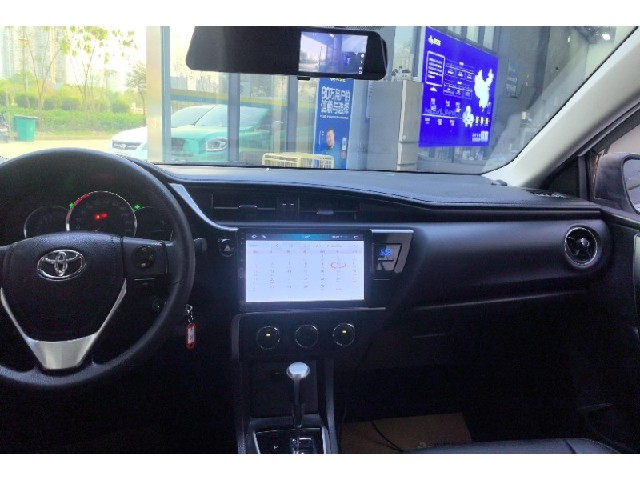 3cc72b3450943c5fe56e3bac119fd2ba.jpeg