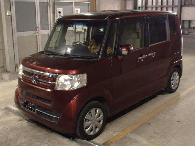 03de6af5fda786620ec7fa884c17a2f2.jpg