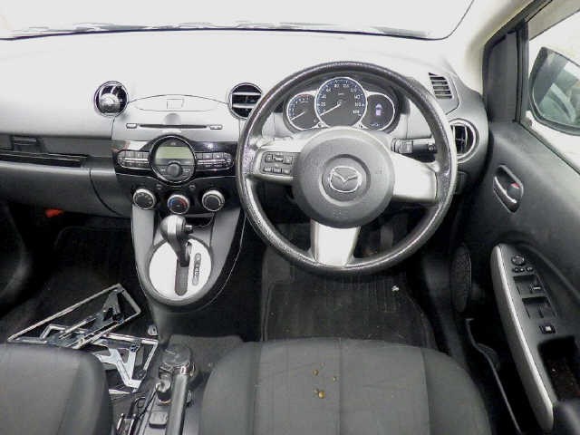 fc1e4b398342f3cf8b6396cecef1b7ba.jpg
