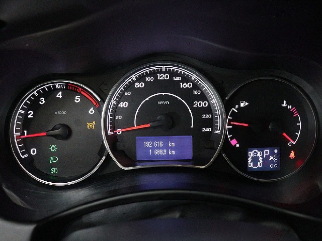 f65afe6af78519524694e0adda3ee907.jpeg