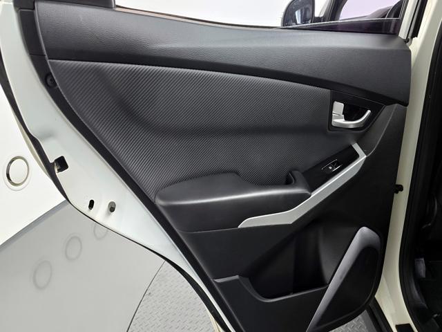 f150d3d7323ea0fba2283294c0e954ea.jpeg