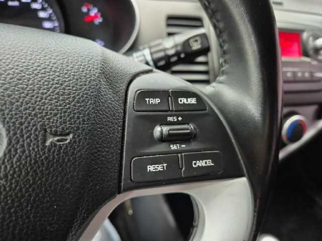 6081001964R13.jpg