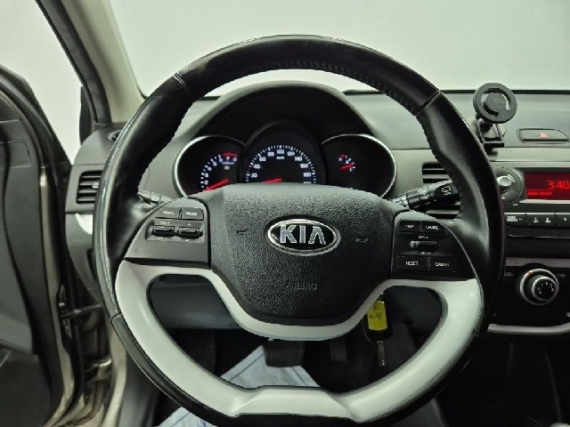 6081001964R9.jpg