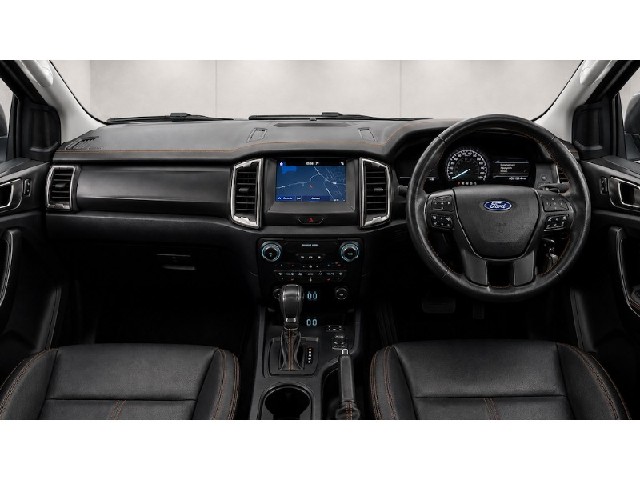 a1a3bd6c82e8fac7a2d5f307d7c7a9a6.jpeg