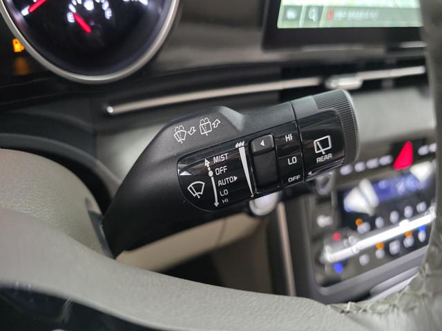 91b5b63b86acf23379ada63a3fe30f68.jpeg